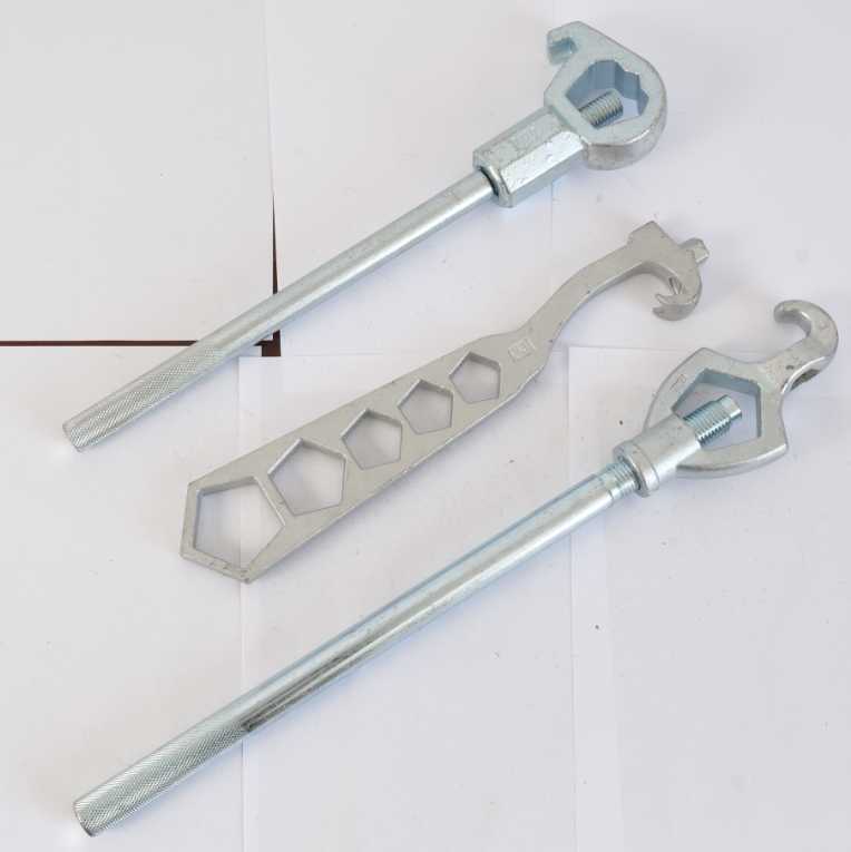 Koblingsudvælgelseshensyn